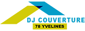 DJ Couverture
